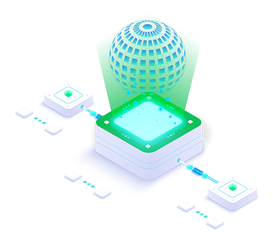 Persönliche Beratung bei gocloud